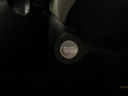 Haval Jolion Premium, 2024 года, пробег 13275 км