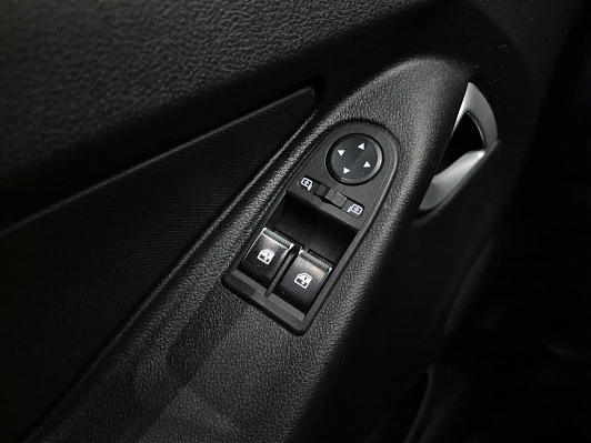 Lada (ВАЗ) Granta Comfort'23, 2020 года, пробег 156778 км