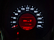 Kia Ceed, 2014 года, пробег 200043 км