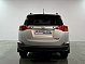 Toyota RAV4, 2014 года, пробег 179000 км