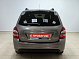 Lada (ВАЗ) Kalina Luxe Navi Glonass 21947-52-21V, 2015 года, пробег 254412 км