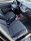 Hyundai Solaris Comfort, 2019 года, пробег 98980 км