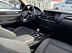 BMW X3, 2014 года, пробег 146416 км