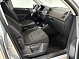 Volkswagen Tiguan CLUB, 2011 года, пробег 180773 км