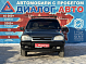 Chevrolet Niva L, 2008 года, пробег 220000 км
