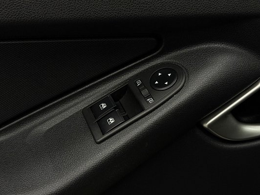 Lada (ВАЗ) Granta Комфорт, 2022 года, пробег 73540 км