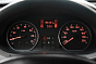 Renault Sandero Expression, 2011 года, пробег 196200 км