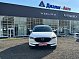 Mazda CX-5 Core, 2021 года, пробег 91200 км