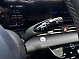 Hyundai Elantra Premium Edition, 2021 года, пробег 18993 км