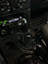 Chevrolet Niva GL, 2012 года, пробег 147000 км
