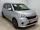 Toyota Passo, 2016 года, пробег 146867 км