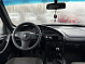 Chevrolet Niva LE, 2015 года, пробег 138309 км
