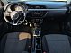 Kia Rio Luxe, 2018 года, пробег 180834 км