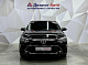 Toyota Camry Exclusive, 2017 года, пробег 196165 км