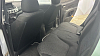 Mitsubishi L200 Intense, 2014 года, пробег 264000 км
