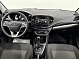 Lada (ВАЗ) Vesta Comfort, 2020 года, пробег 147440 км