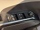 Chevrolet Aveo LT, 2013 года, пробег 210771 км