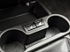 Lada (ВАЗ) Granta Comfort'23 Light, 2023 года, пробег 46431 км