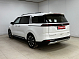 Kia Carnival, 2020 года, пробег 81807 км