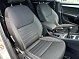 Skoda Octavia Active, 2019 года, пробег 107600 км