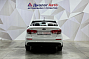 Kia Rio Luxe, 2015 года, пробег 129447 км