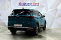 Chery Tiggo 7 Pro Prestige, 2020 года, пробег 87923 км