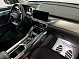 Geely Coolray Luxury, 2020 года, пробег 53000 км