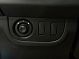 Renault Sandero Stepway Life, 2019 года, пробег 82979 км