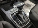 Kia Rio Style, 2021 года, пробег 149733 км