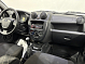 Lada (ВАЗ) Granta Classic Start Glonass 21901-51-234, 2012 года, пробег 173797 км