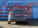 Hyundai Solaris Optima, 2013 года, пробег 216000 км