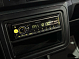 Skoda Fabia Active, 2013 года, пробег 147800 км