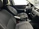 Skoda Rapid, 2014 года, пробег 196158 км