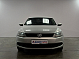 Volkswagen Jetta, 2014 года, пробег 207000 км