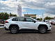 Toyota RAV4 Adventure Ultimate, 2025 года, пробег 19 км