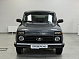 Lada (ВАЗ) 2121 (4x4) Classic, 2017 года, пробег 74950 км