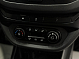 Lada (ВАЗ) Vesta Comfort, 2019 года, пробег 71887 км