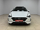 Hyundai Sonata, 2019 года, пробег 152959 км