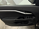 Lada (ВАЗ) Vesta Comfort Image, 2019 года, пробег 81335 км