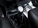 Lada (ВАЗ) Granta Classic Start Glonass 21901-51-234, 2012 года, пробег 139000 км