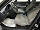 Lada (ВАЗ) Priora Люкс, 2012 года, пробег 237841 км