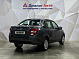 Lada (ВАЗ) Granta Comfort, 2025 года, пробег 6 км