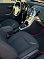 Opel Astra Sport, 2013 года, пробег 180917 км