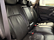 Nissan Murano LE+, 2010 года, пробег 300539 км