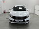 Lada (ВАЗ) Vesta Comfort, 2021 года, пробег 123756 км