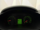 Lada (ВАЗ) Granta Standard Plus Glonass 21901-50-213, 2017 года, пробег 254363 км