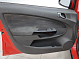 Opel Corsa Color Edition, 2008 года, пробег 110586 км