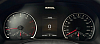 Haval Jolion Elite Plus, 2021 года, пробег 35776 км