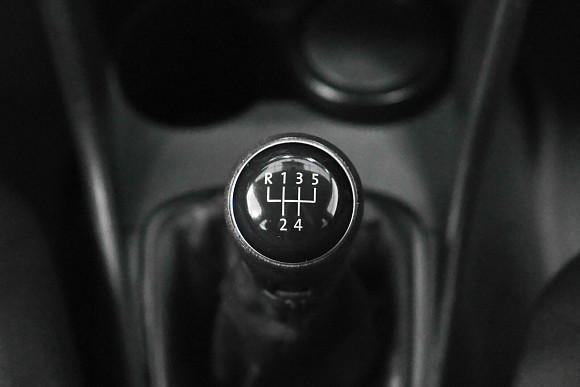 Volkswagen Polo Trendline, 2018 года, пробег 136000 км