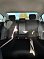 Volkswagen Passat Trendline, 2014 года, пробег 255023 км